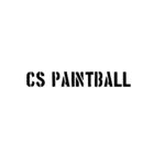 Cspaintball.be