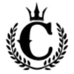 Culture kings logo
