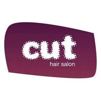 Cut Salon-York logo