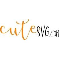 Cutesvg logo