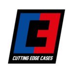 Cuttingedgecases.com logo