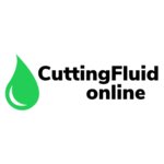 CuttingFluid.online