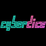CyberDice