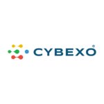 Cybexo Inc logo