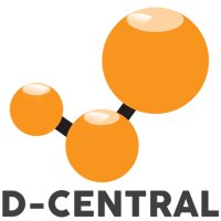 D-Central Technologies logo