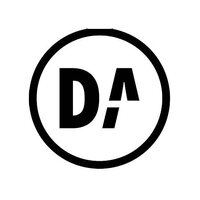 DA-Workshop logo