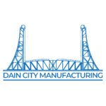 Dain City Manufacturing