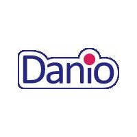 Danio logo