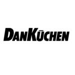 DanKüchen logo