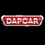 DAPCAR logo