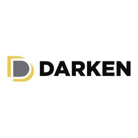 Darken.Cash logo