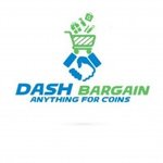 DashBargain