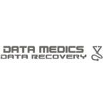 Data-medics.com