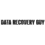 Data Recovery Guy