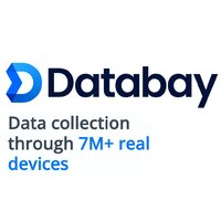 Databay
