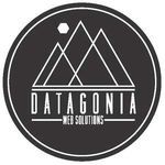 Datagonia Web Solutions logo