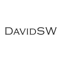 DavidSW logo