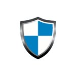 DDHP Security logo