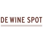 De Wine Spot
