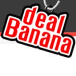 deal Banana