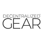 Decentralized Gear