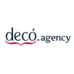 Deco.agency logo