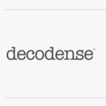 Decodense.com