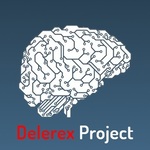 Delerex.com logo