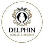 Delphin hotel