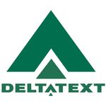 Deltatext
