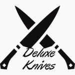 Deluxe Knives