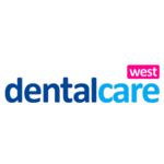 Dentalcare West