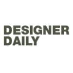 Designer-daily.com logo