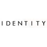 Designyouridentity.com