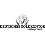 Deutsches Goldkontor