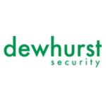 Dewhurst Security