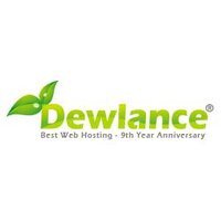 Dewlance logo