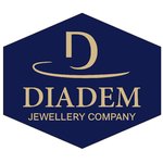 Diademjewellery.co.uk
