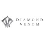 Diamond Venom