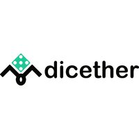 Dicether