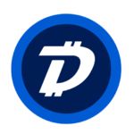 DigiByte Official