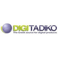 DigiTadiko logo