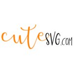CUTESVG.COM logo