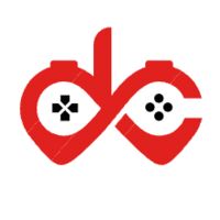 Digital Goods Club Pty Ltd logo