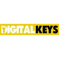 Digital Keys