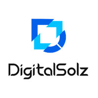 Digital Solz logo