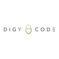 DIGYCODE logo