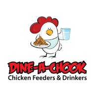 Dine-a-Chook logo