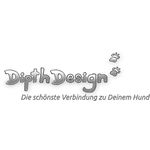 DipthDesign logo