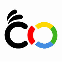discompare.com logo
